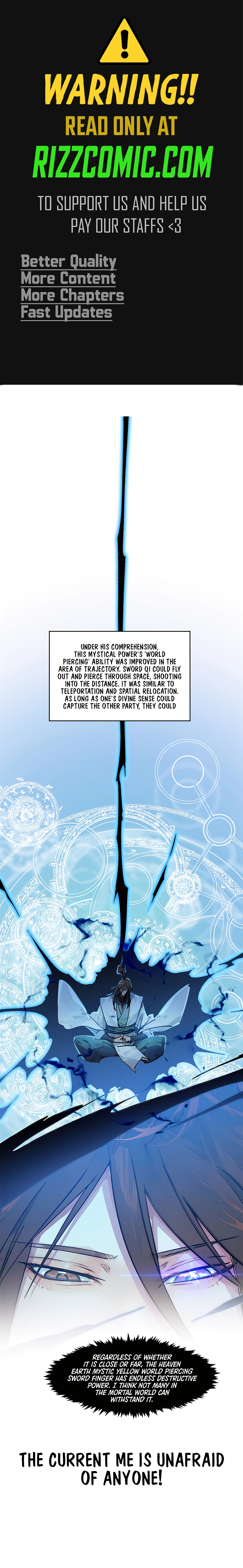 Page 1 of Chapter 144