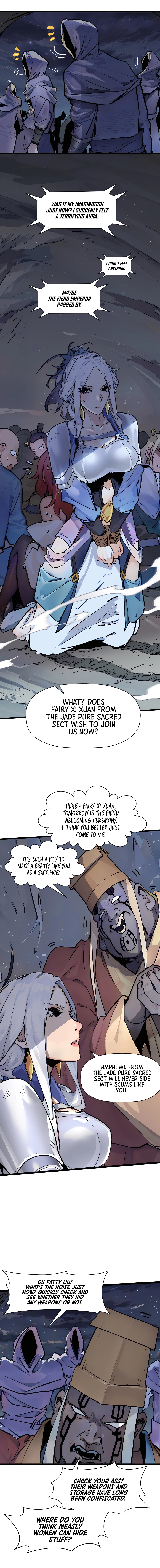 Page 4 of Chapter 144