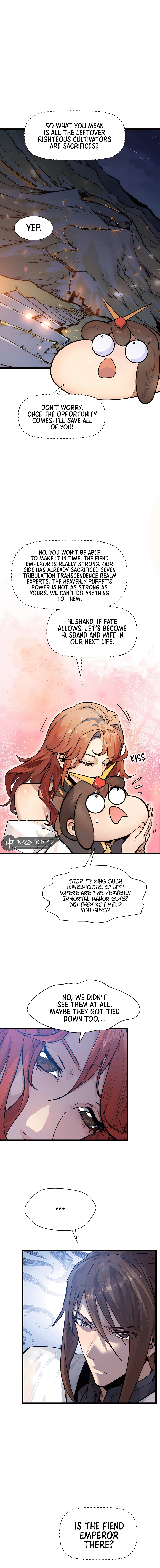 Page 6 of Chapter 144
