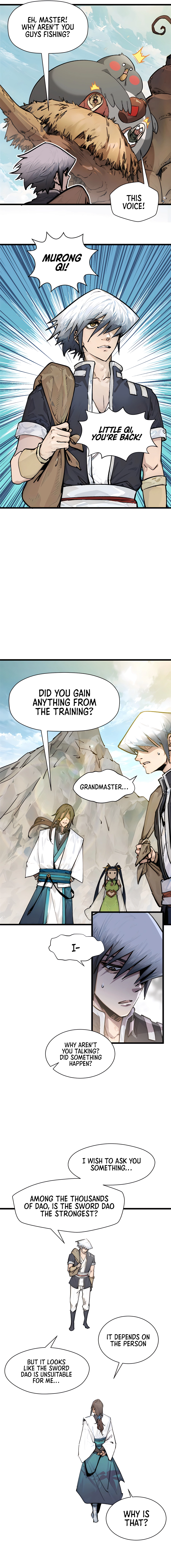 Page 9 of Chapter 144