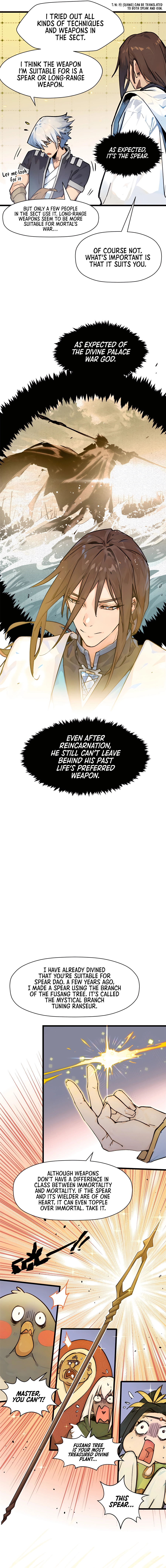 Page 11 of Chapter 144