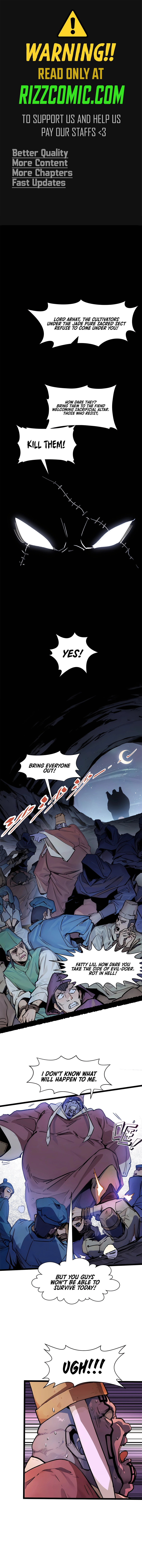 Page 1 of Chapter 145