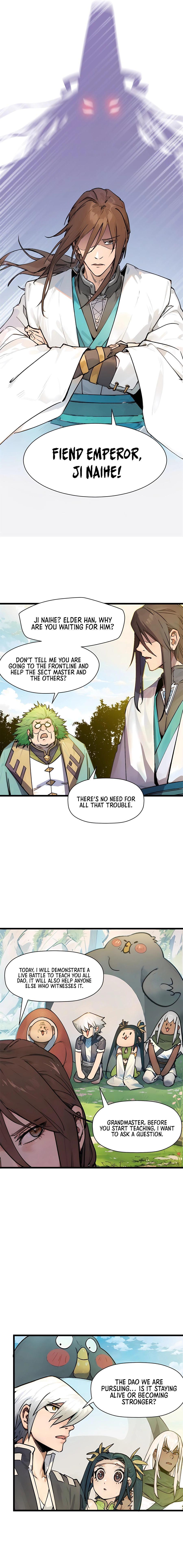 Page 7 of Chapter 145