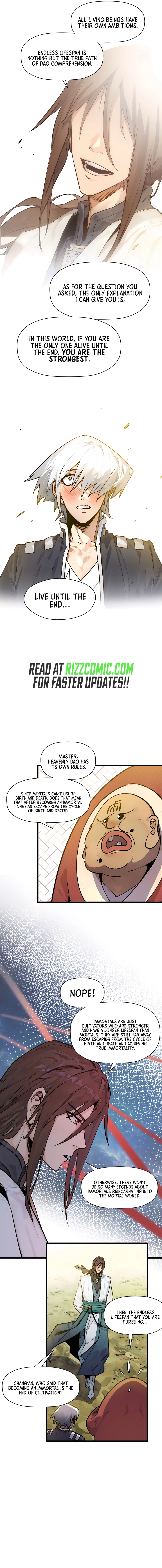 Page 8 of Chapter 145