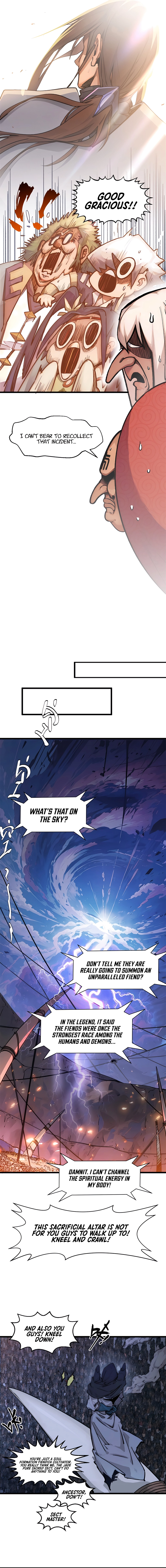 Page 10 of Chapter 145
