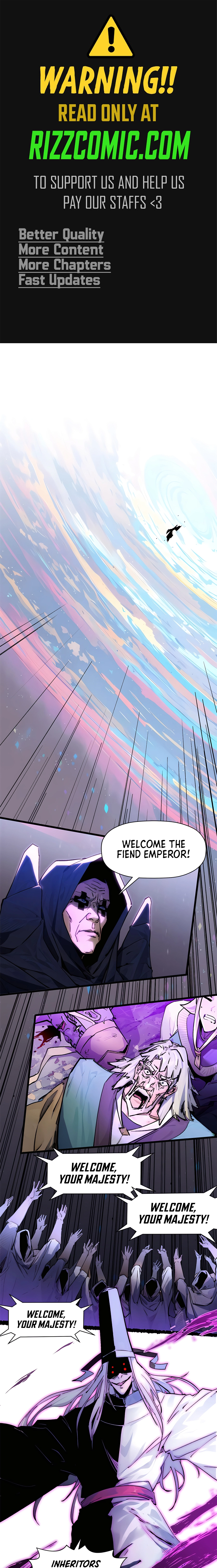 Page 1 of Chapter 146