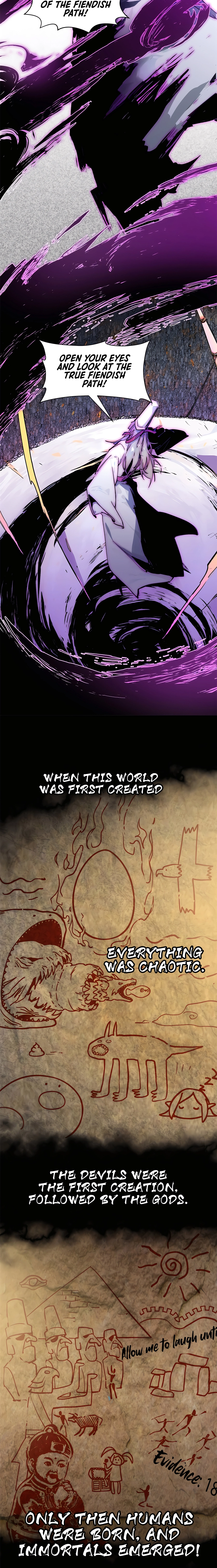 Page 2 of Chapter 146