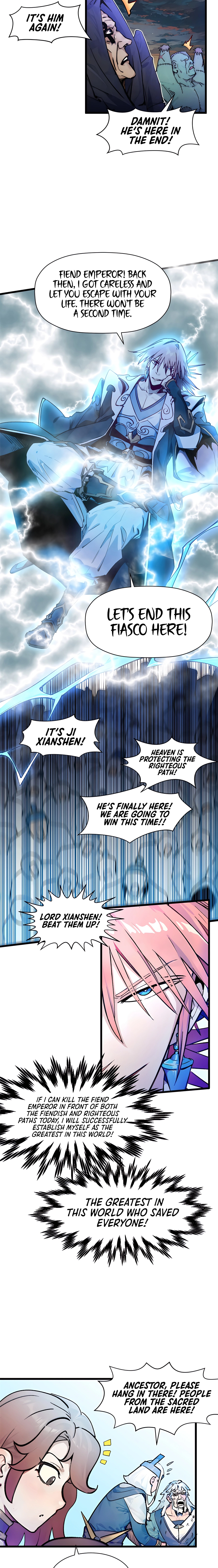 Page 5 of Chapter 146