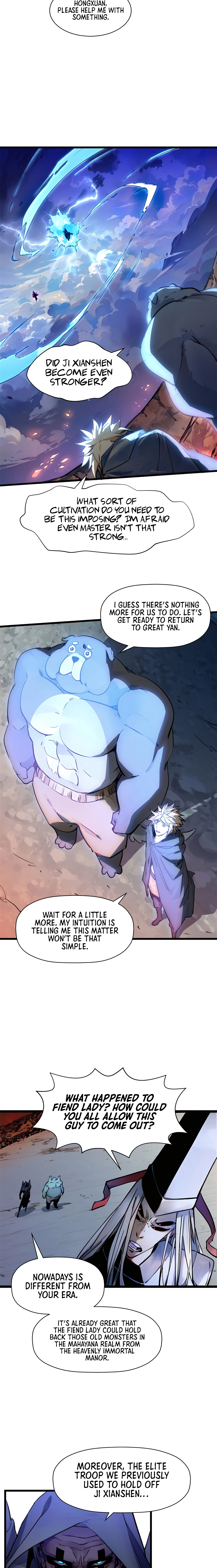 Page 6 of Chapter 146