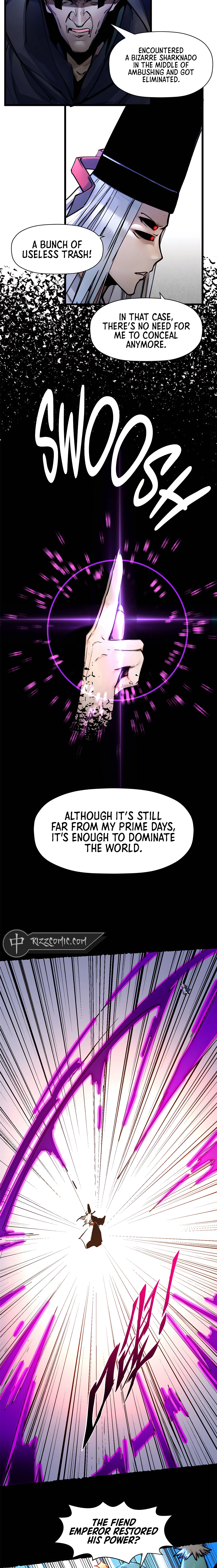 Page 7 of Chapter 146