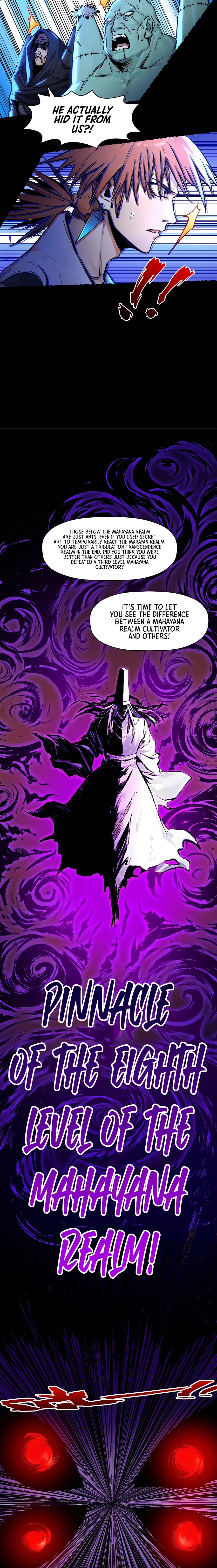 Page 8 of Chapter 146