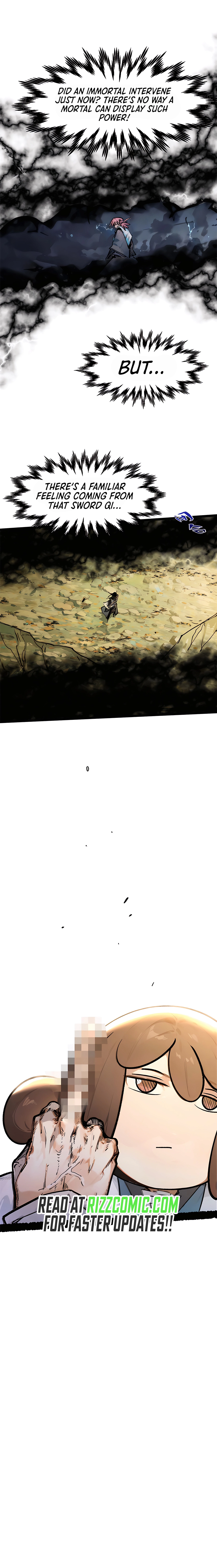 Page 16 of Chapter 146