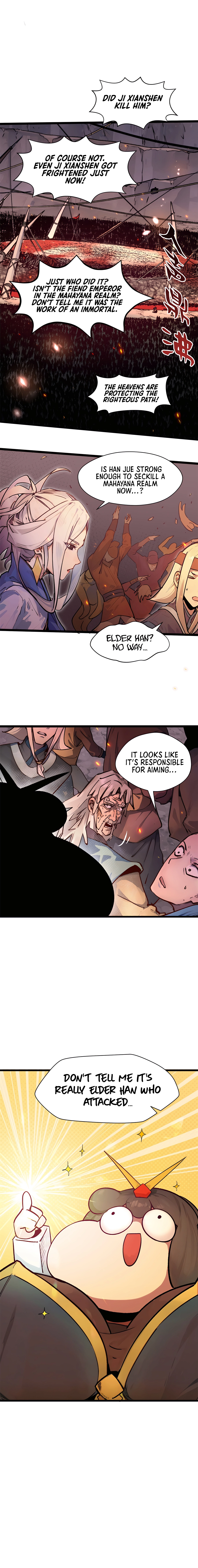 Page 4 of Chapter 147