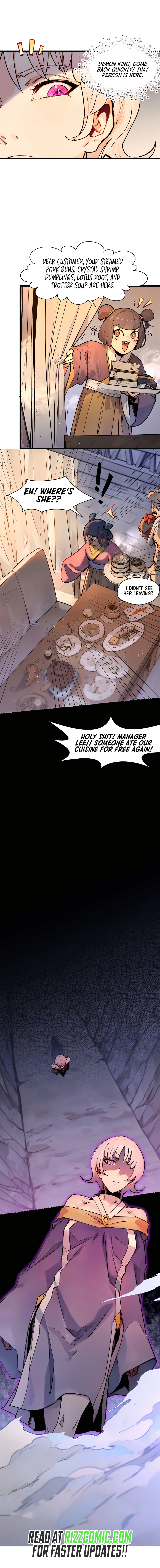 Page 9 of Chapter 147