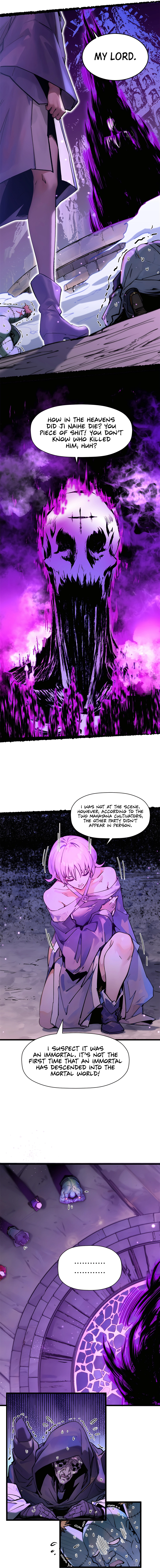 Page 10 of Chapter 147