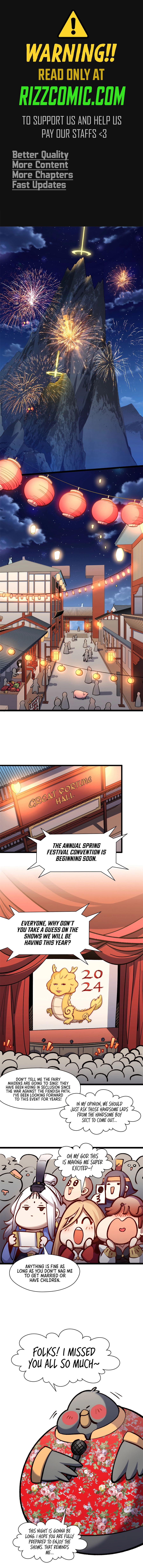 Page 1 of Chapter 148.2