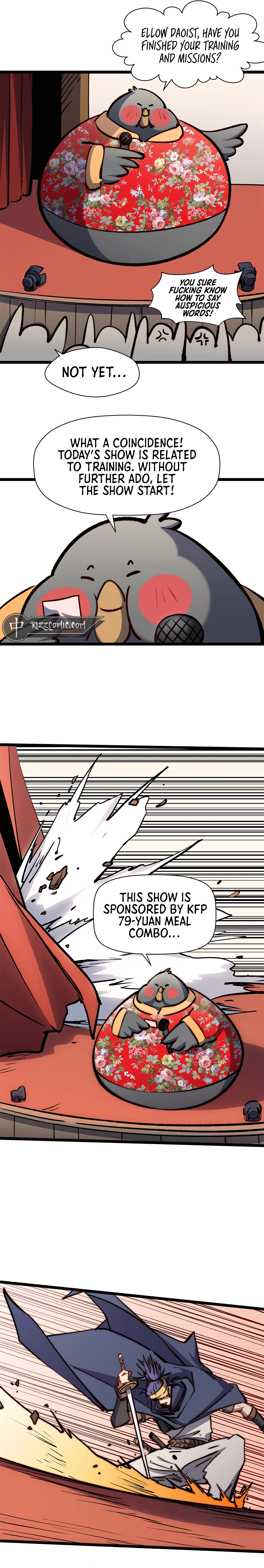 Page 2 of Chapter 148.2