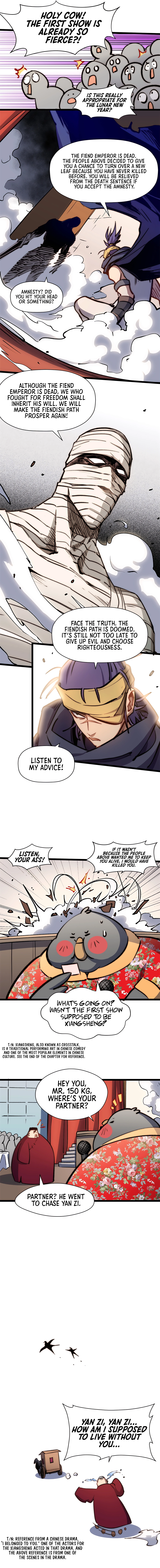 Page 3 of Chapter 148.2