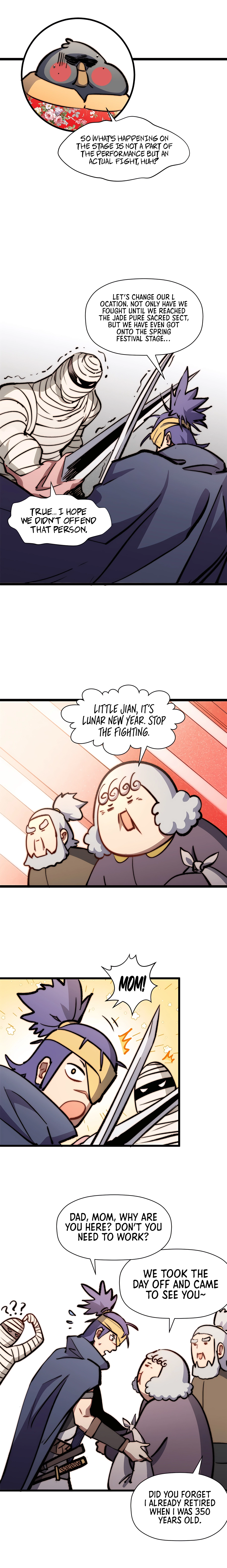 Page 4 of Chapter 148.2