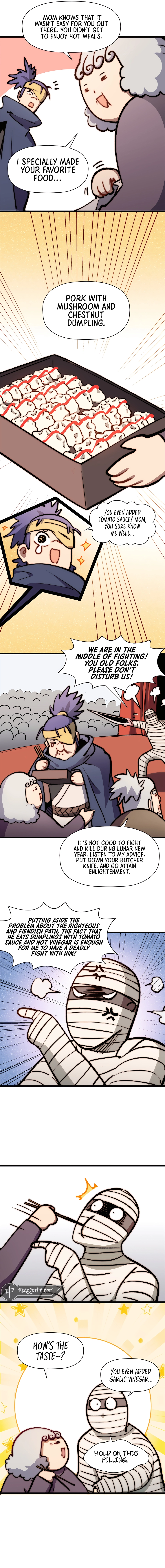 Page 5 of Chapter 148.2