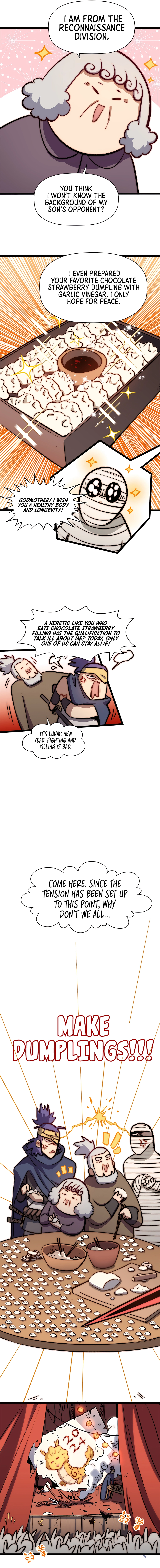 Page 6 of Chapter 148.2
