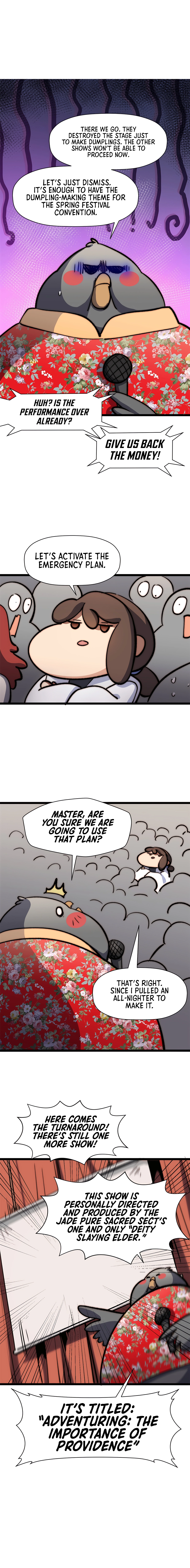 Page 7 of Chapter 148.2
