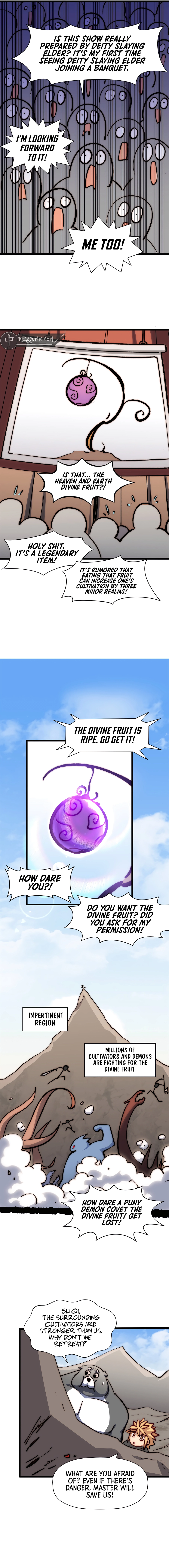 Page 8 of Chapter 148.2