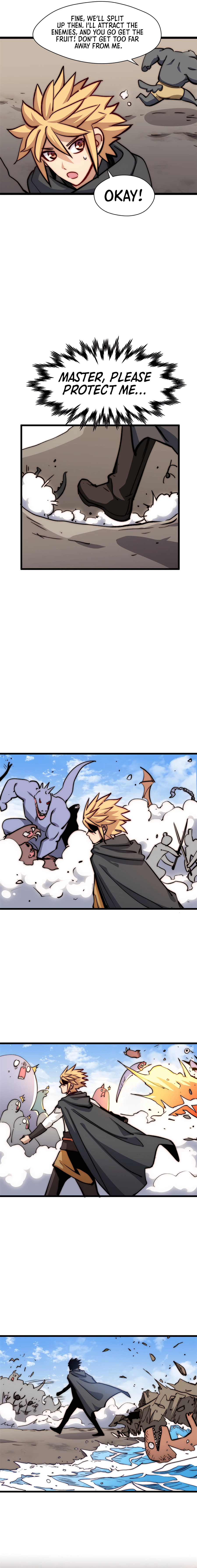 Page 9 of Chapter 148.2