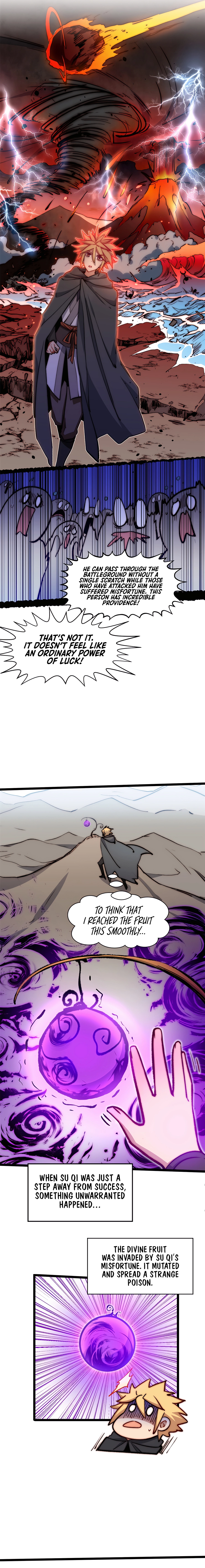 Page 10 of Chapter 148.2