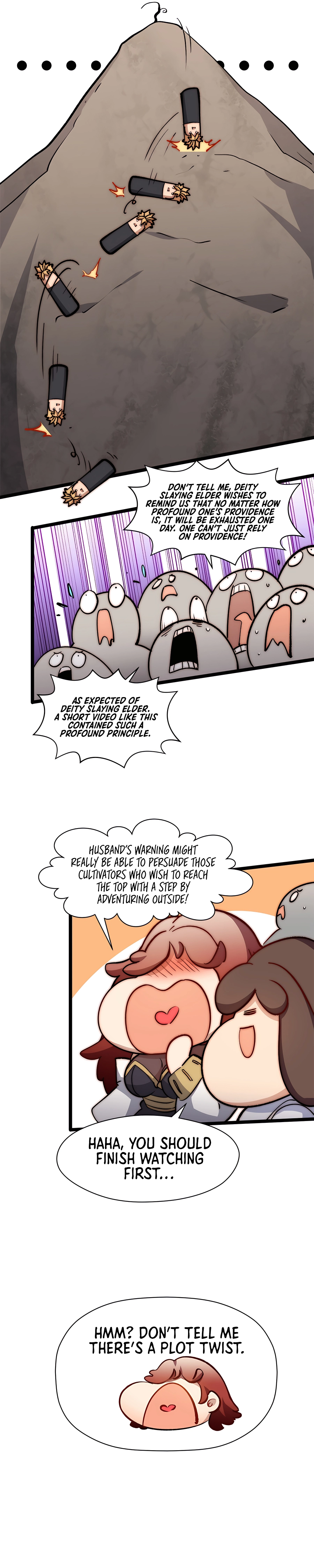 Page 11 of Chapter 148.2