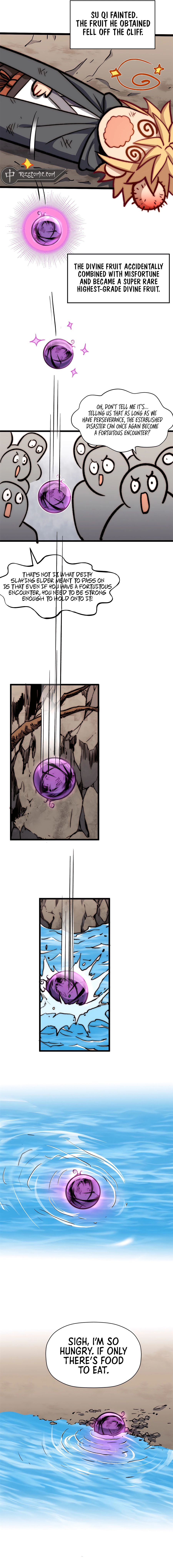 Page 12 of Chapter 148.2