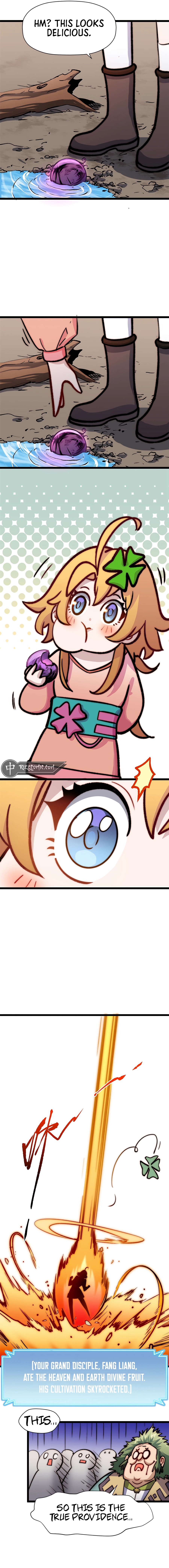 Page 13 of Chapter 148.2
