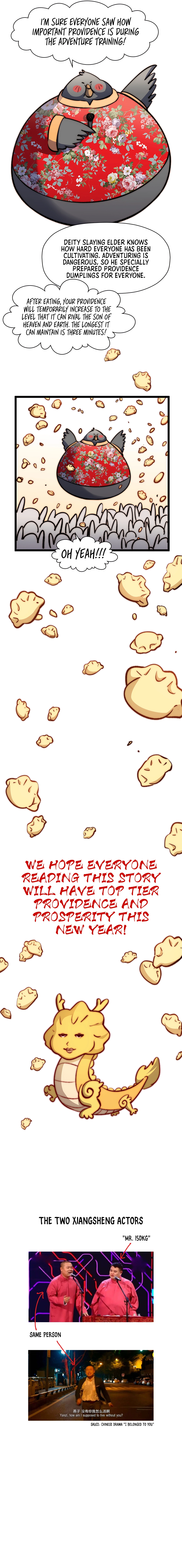 Page 14 of Chapter 148.2