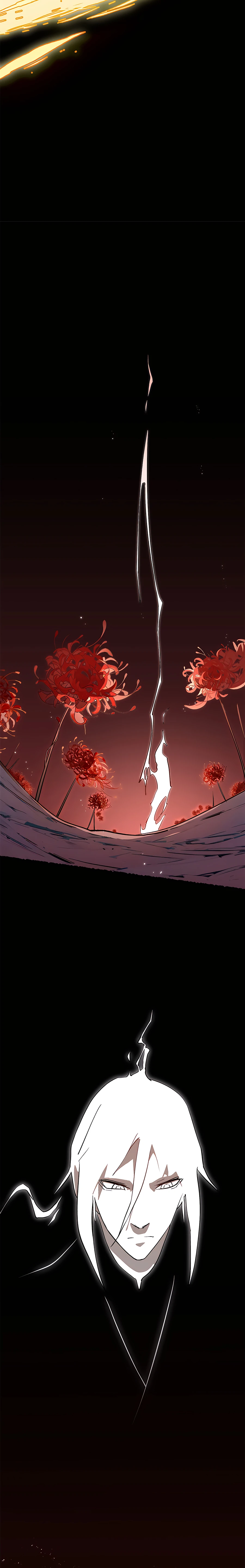 Page 3 of Chapter 148