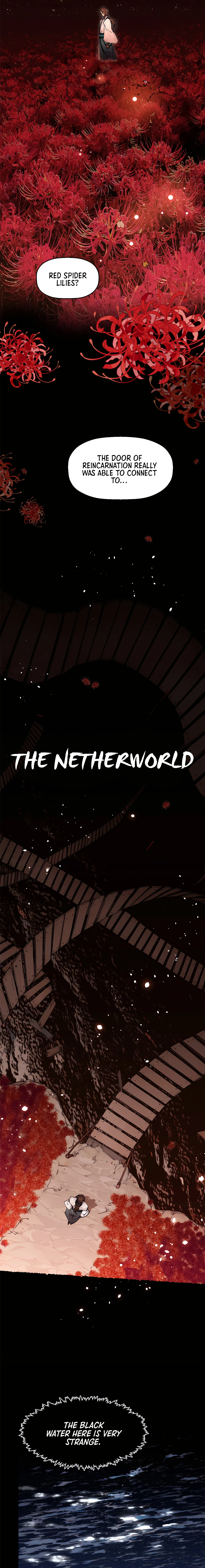 Page 4 of Chapter 148