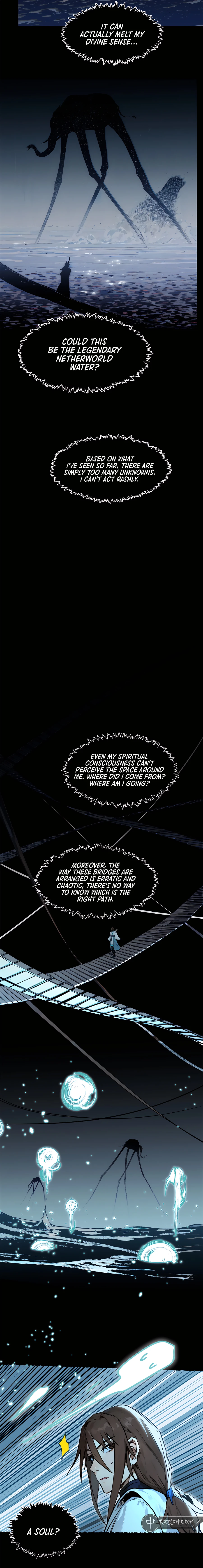 Page 5 of Chapter 148
