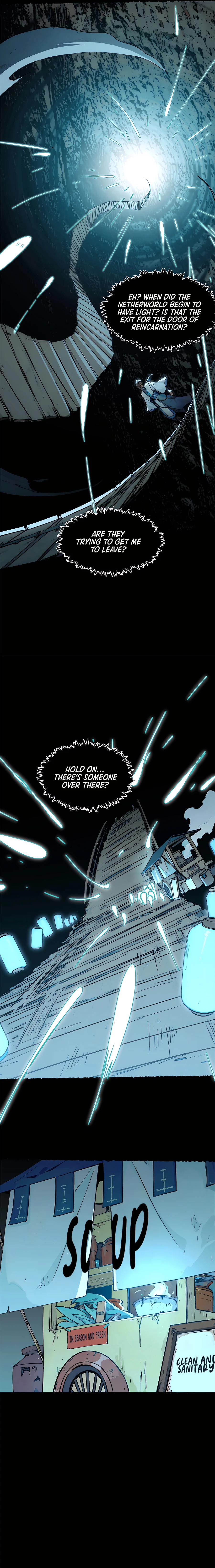 Page 6 of Chapter 148