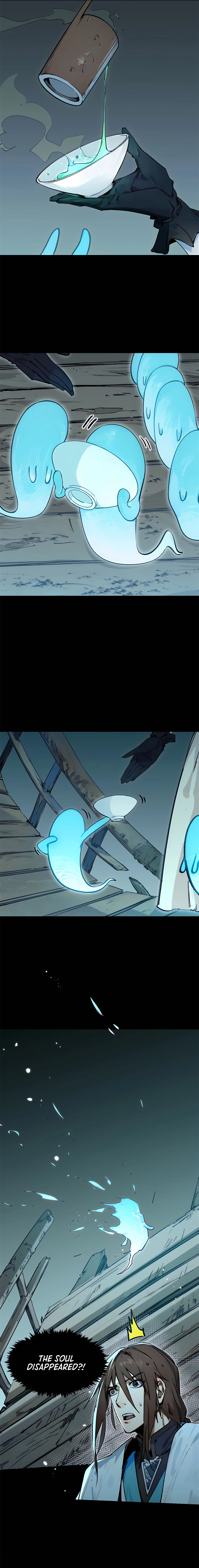 Page 7 of Chapter 148
