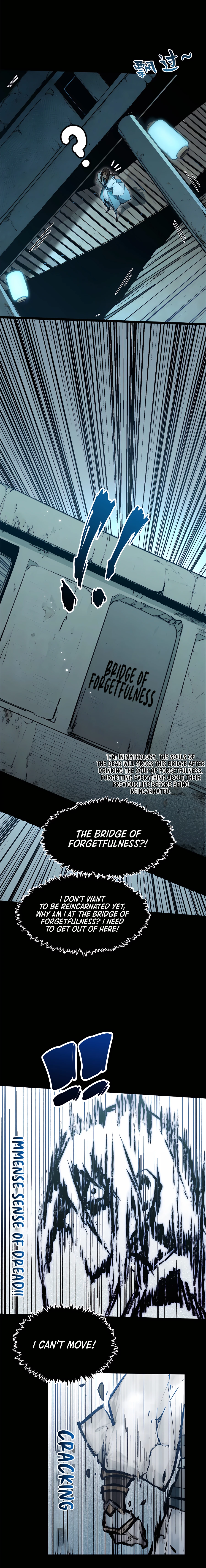 Page 8 of Chapter 148