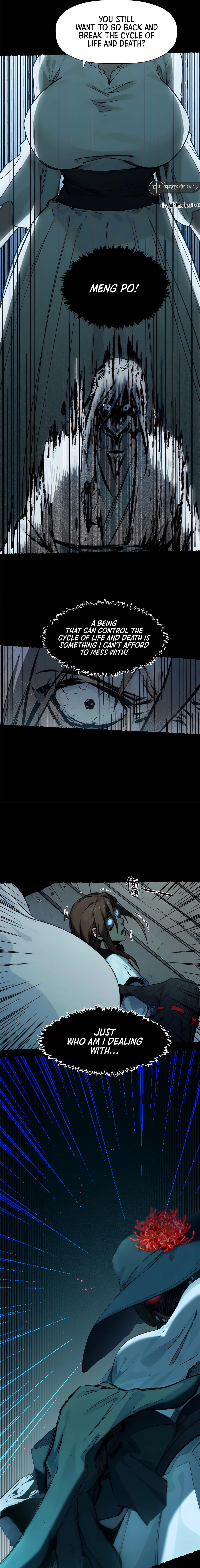 Page 9 of Chapter 148