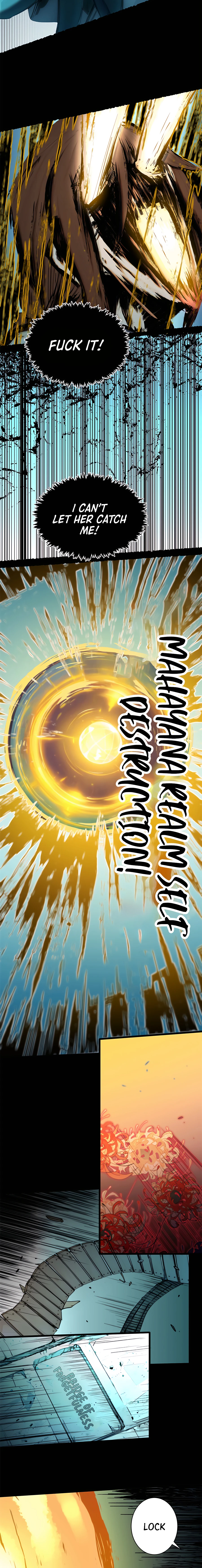 Page 10 of Chapter 148