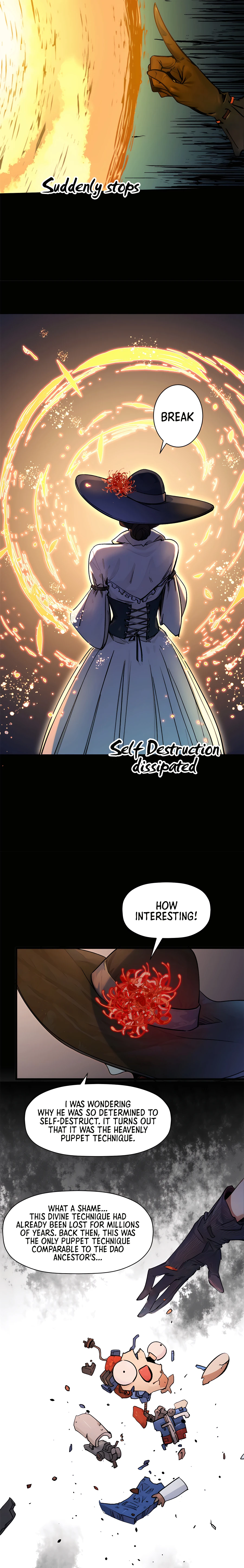 Page 11 of Chapter 148