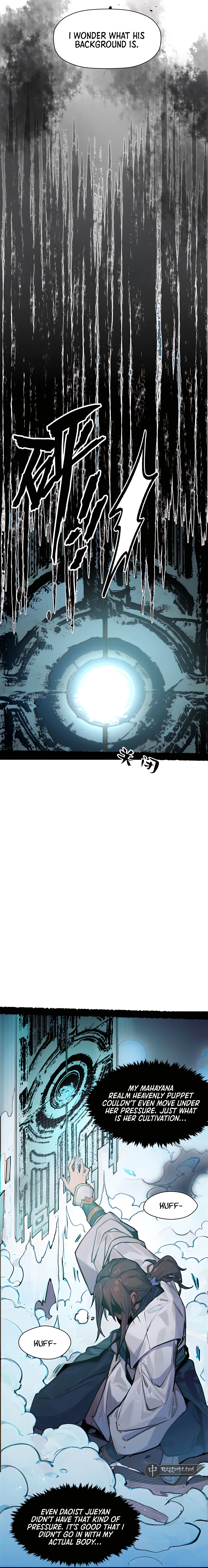 Page 12 of Chapter 148
