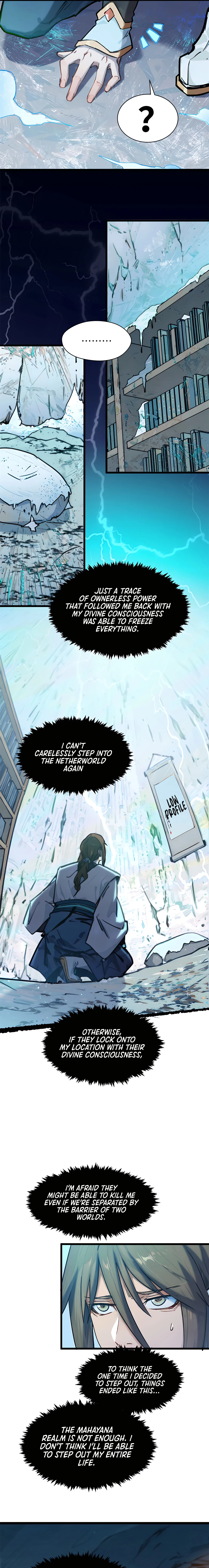 Page 13 of Chapter 148