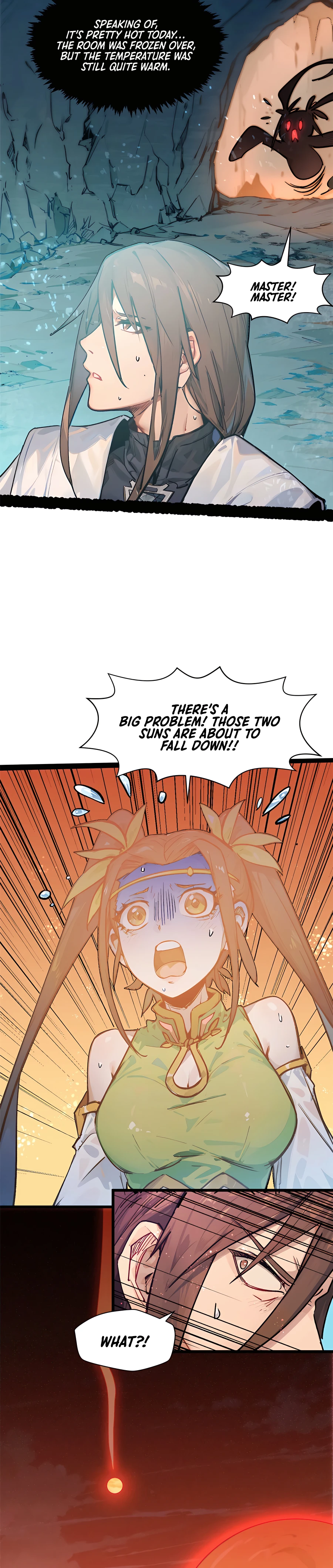 Page 14 of Chapter 148
