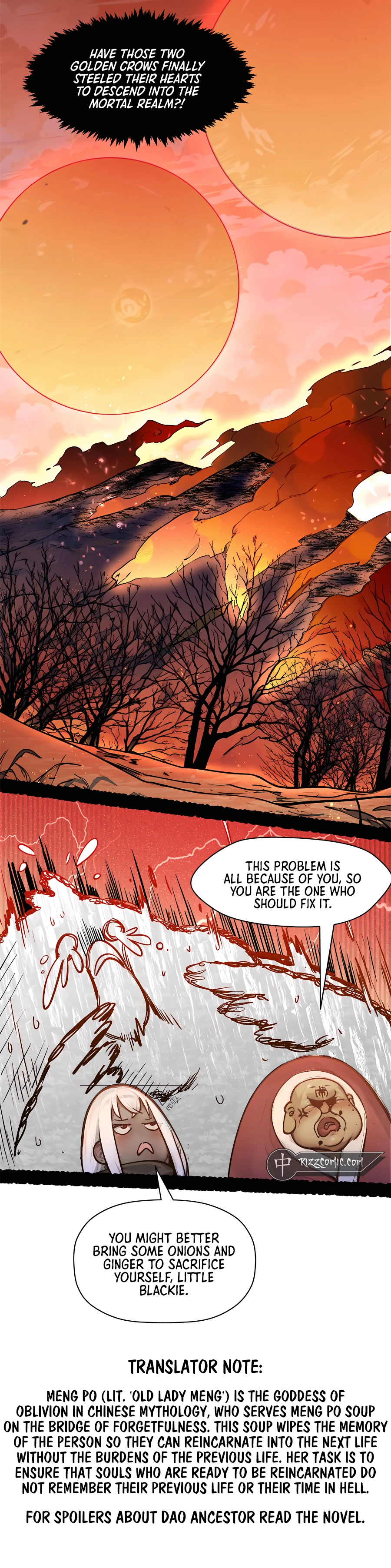 Page 15 of Chapter 148