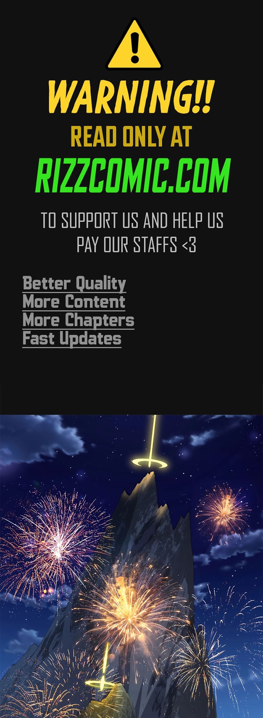 Page 1 of Chapter 148.5