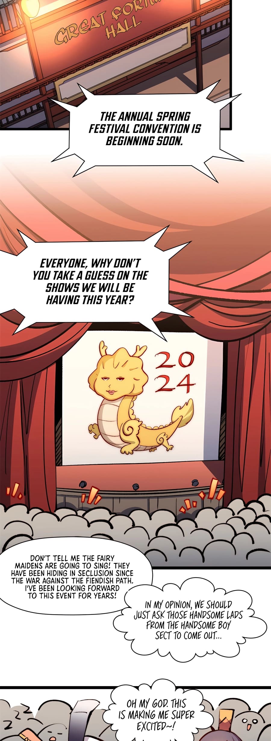 Page 3 of Chapter 148.5