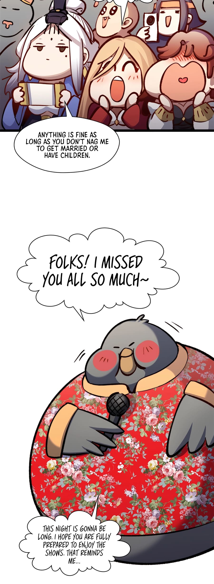 Page 4 of Chapter 148.5