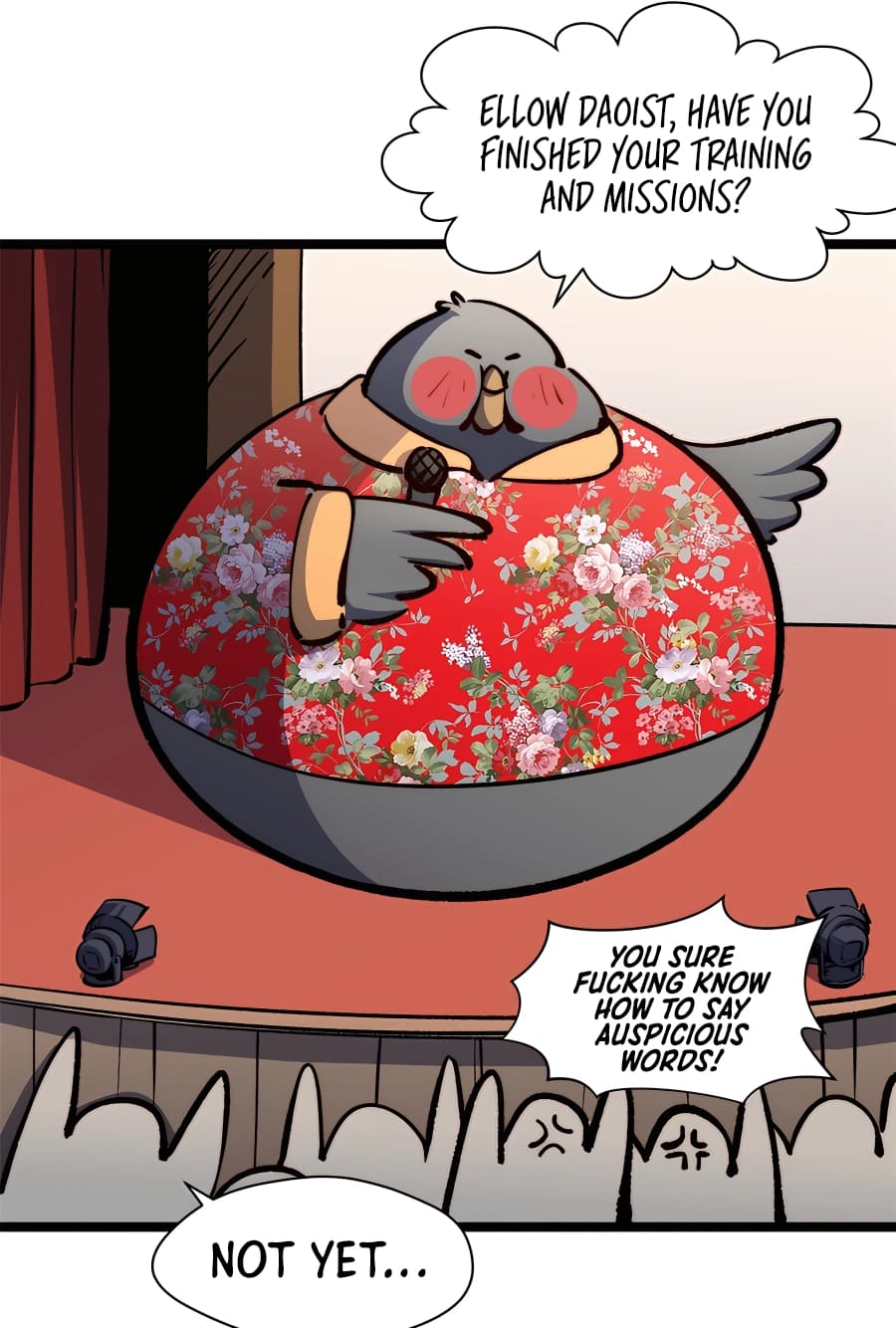 Page 5 of Chapter 148.5